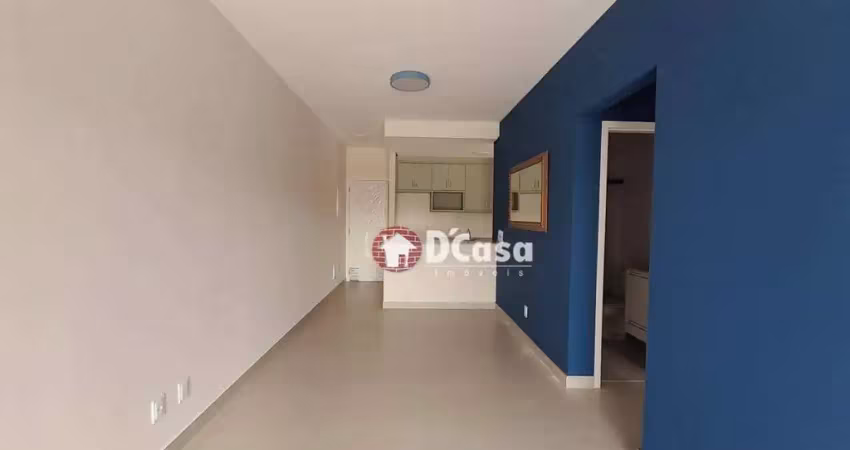 Apartamento para alugar próximo ao hospital regional e universidades