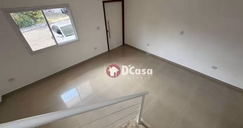 Casa com 3 dormitórios para alugar, 121 m² por r$ 3.380,15/mês - vila areao - taubaté/sp
