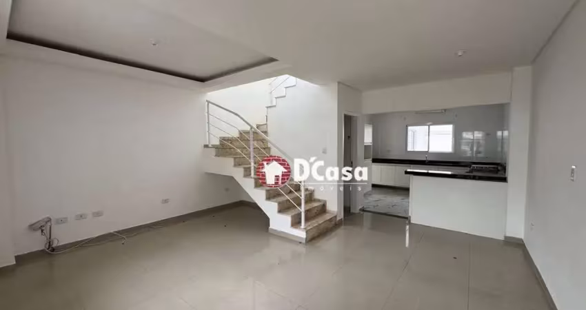 Casa com 4 dormitórios para alugar, 119 m² por r$ 3.780,15/mês - areão - taubaté/sp