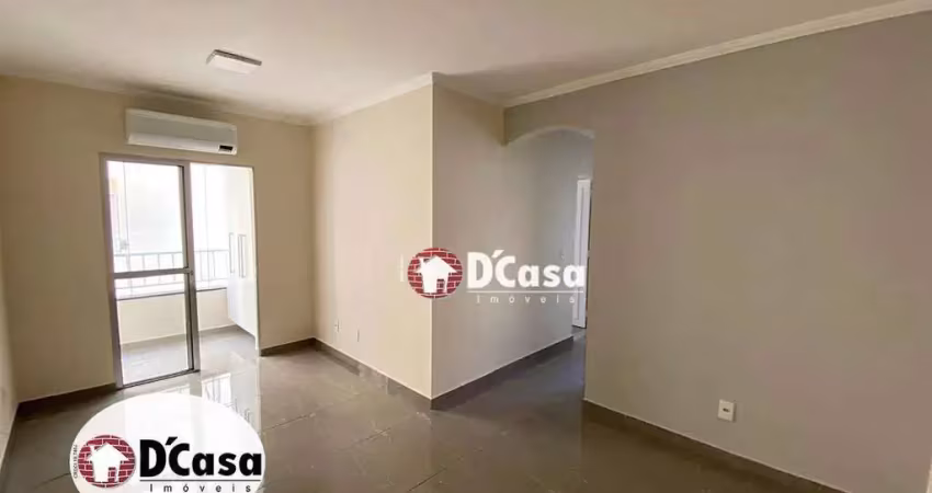 Apartamento à venda com 2 quartos, armários planejados e vaga coberta, bairro vila das graças, taubaté - sp.