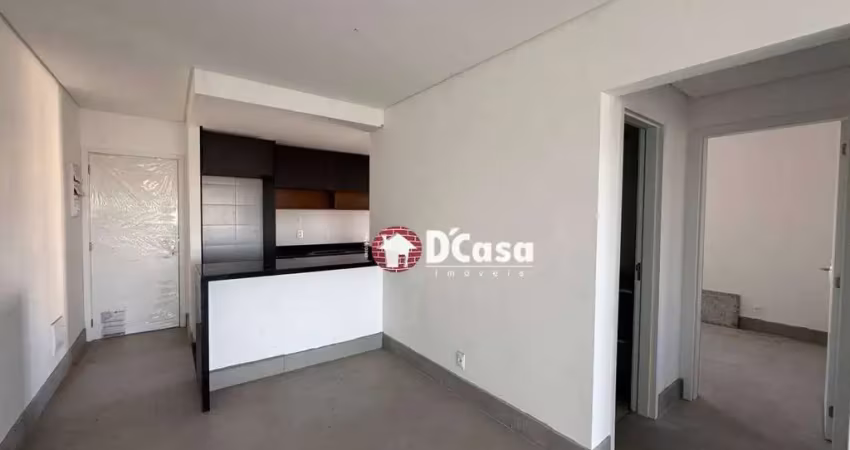 Apartamento com 2 dormitórios para alugar, 65 m² por r$ 3.623,73/mês - jardim das nações - taubaté/sp