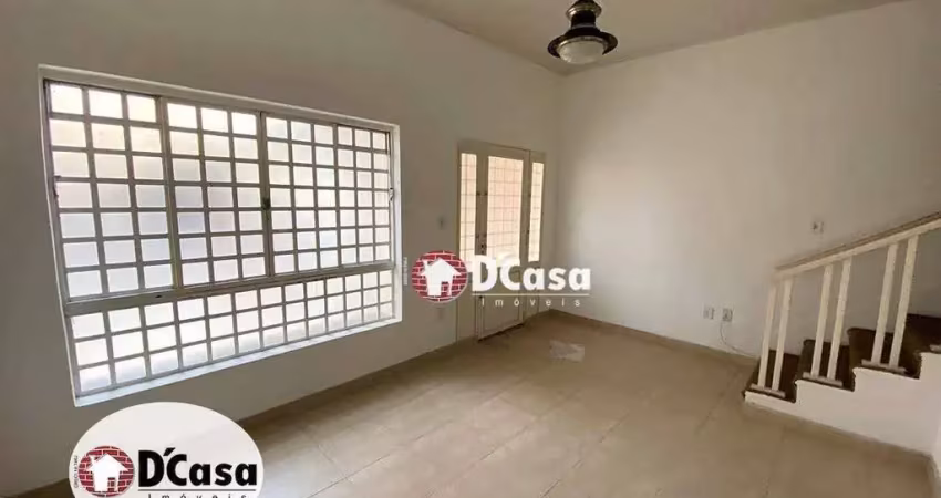 Sobrado com 3 dormitórios à venda com 150 m²  no centro - taubaté/sp