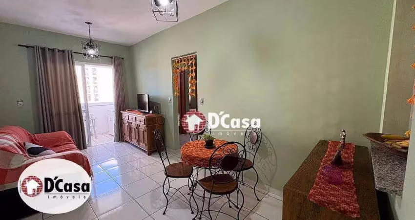 Apartamento à venda com 2 quartos e vaga coberta, bairro vila são geraldo, taubaté - sp.