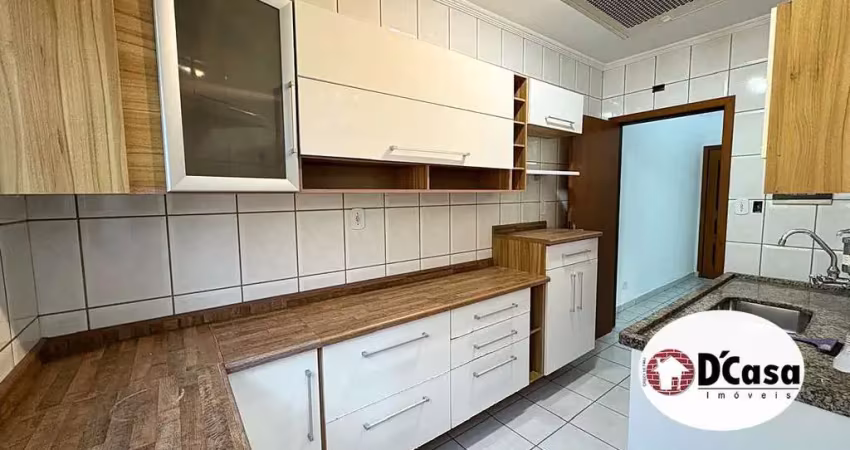 Apartamento à venda com 2 quartos e lazer com piscina, condomínio sol nascente, tremembé - sp.