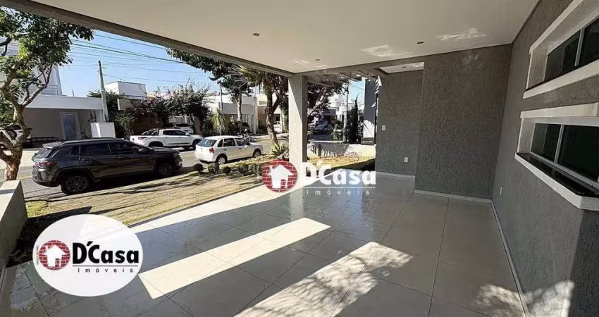 Sobrado à venda com 4 quartos, sendo 3 suítes e clube de lazer com piscina, campos do conde, tremembé - sp.