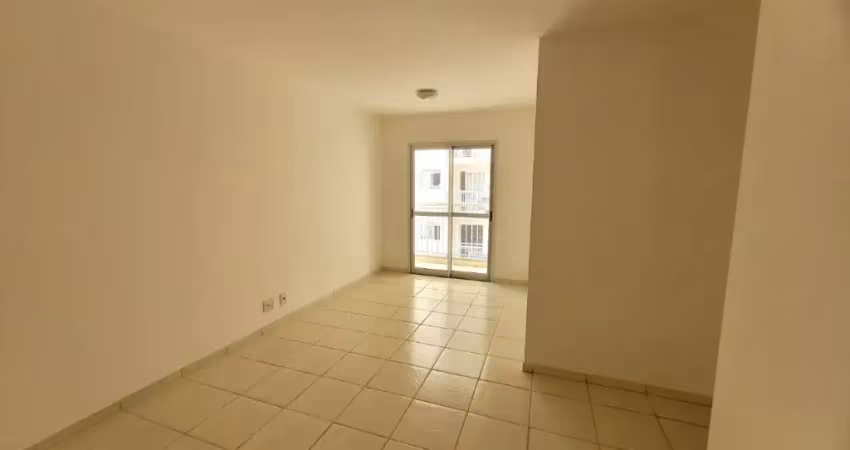 Apartamento 3 quartos, varanda, vaga, lazer completo.
