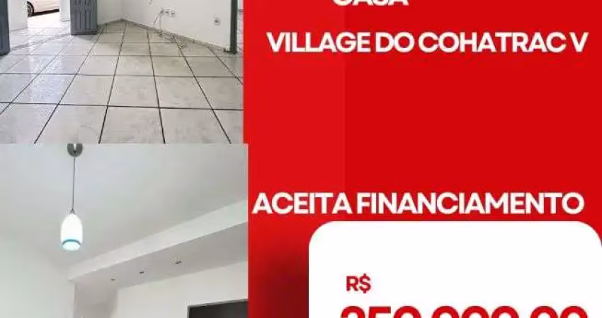 Casa com 3 quartos à venda na Avenida Gonçalves Dias, 10, Centro, São José de Ribamar