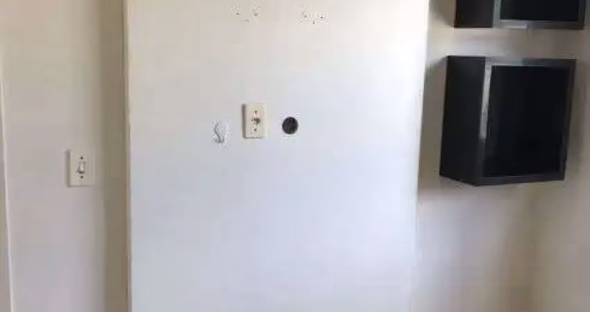Apartamento com 2 quartos à venda na Estrada da Maioba, 10, Forquilha, São Luís
