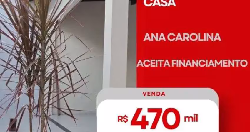 Imóvel para venda tem 235 metros quadrados com 4 quartos em maiobinha - são luís - ma