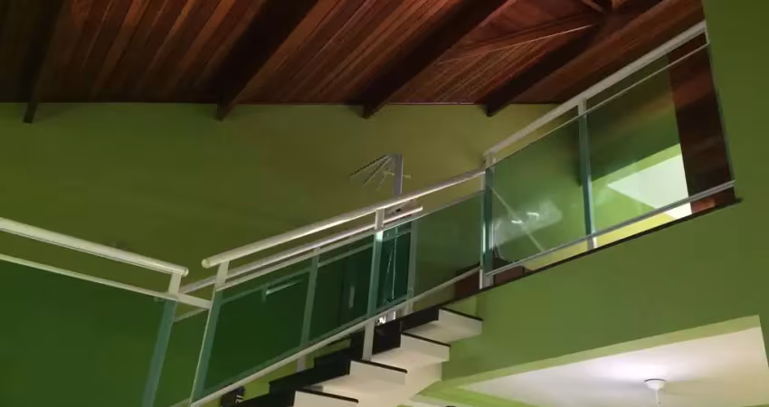 Casa à venda em guaraú  peruíbe  litoral sul de sp. 