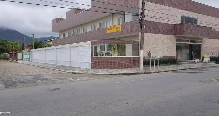 Casa para locação em stella maris - peruíbe  litoral sul de sp.