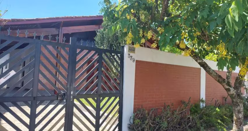Casa 2 dormitórios para venda em peruíbe, centro, 2 dormitórios, 1 suíte, 2 banheiros, 2 vagas
