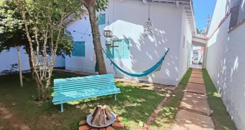 Casa na praia para venda em peruíbe, stella maris, 4 dormitórios, 1 suíte, 3 banheiros, 4 vagas