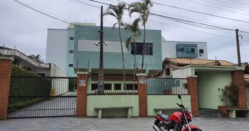 Apartamento para venda em peruíbe, cidade nova peruíbe, 3 dormitórios, 1 suíte, 2 banheiros, 2 vagas