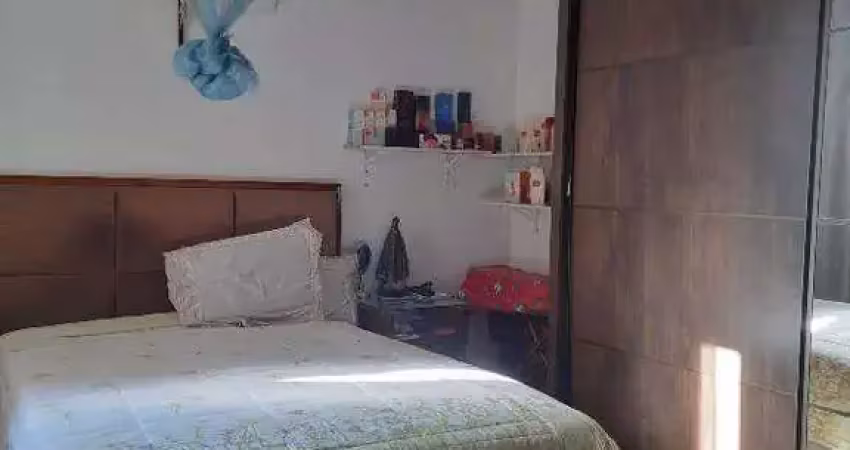 Apartamento à venda, 3 quartos, porto velho - divinópolis/mg