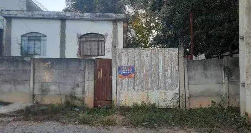 Terreno à venda no Jardim Candelária, Divinópolis 