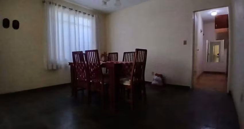 Casa à venda, 3 quartos, 1 suíte, 2 vagas, belvedere - divinópolis/mg