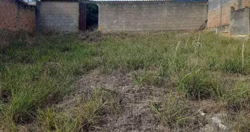Terreno à venda na Ponte Funda, Divinópolis 