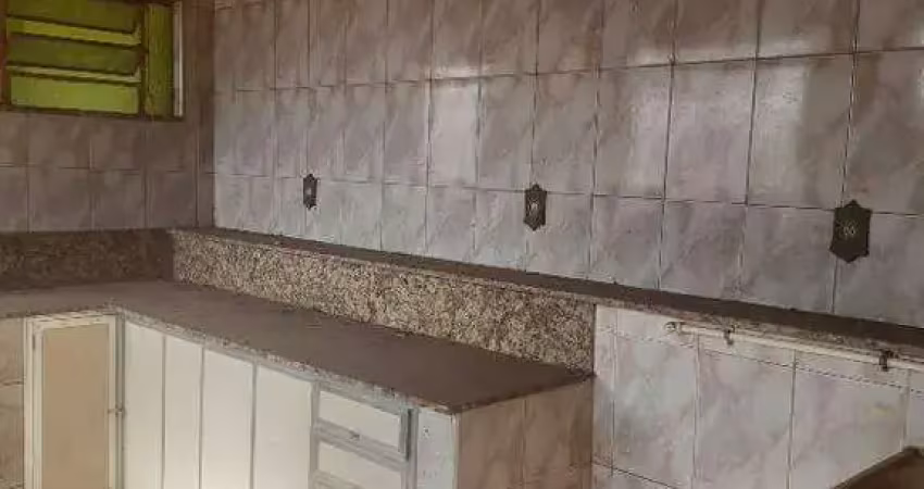 Casa com 3 quartos à venda no São Luís, Divinópolis 