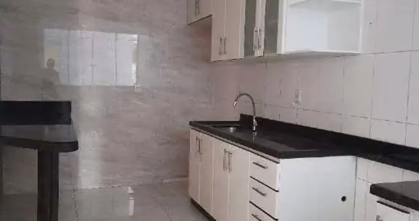 Apartamento à venda, 4 quartos, 1 suíte, 2 vagas, centro - divinópolis/mg