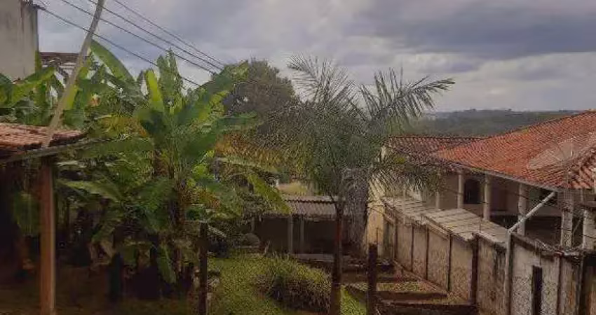 Terreno à venda no Belvedere, Divinópolis 