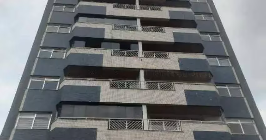 Apartamento à venda, 4 quartos, 2 suítes, 2 vagas, centro - divinópolis/mg
