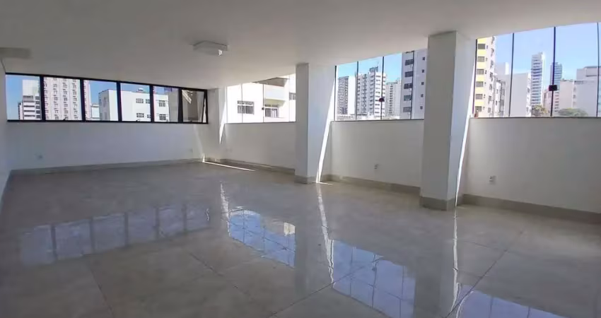 Sala comercial para alugar no Centro, Divinópolis 