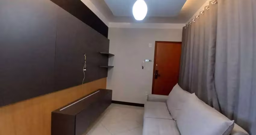 Apartamento para aluguel, 3 quartos, 1 suíte, 1 vaga, centro - divinópolis/mg