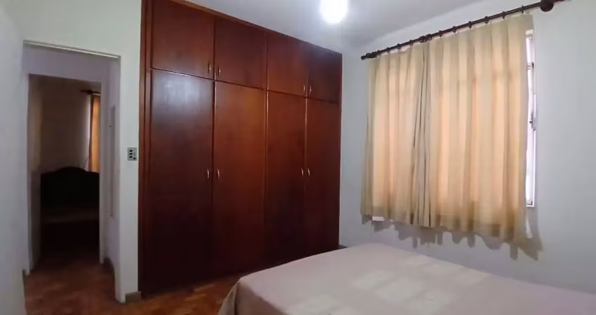 Casa para aluguel, 3 quartos, 1 suíte, 2 vagas, belvedere - divinópolis/mg