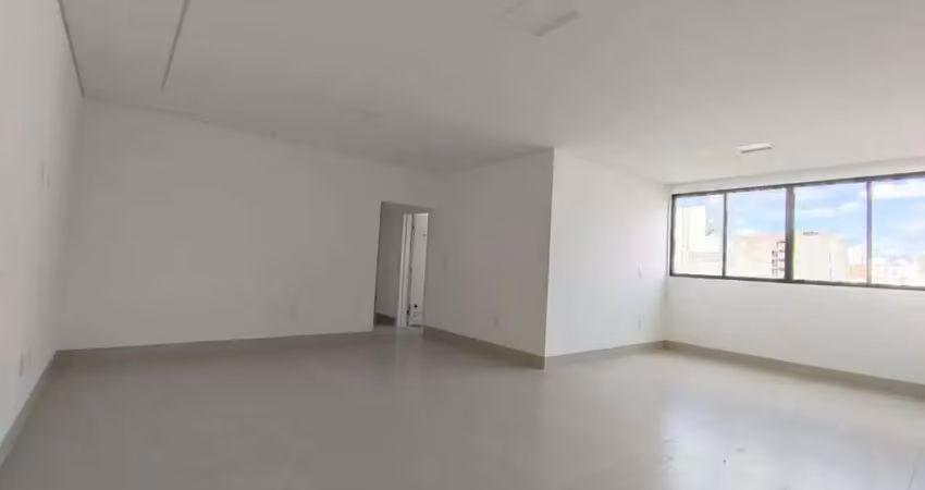 Apartamento para aluguel, 3 quartos, 1 suíte, 3 vagas, centro - divinópolis/mg