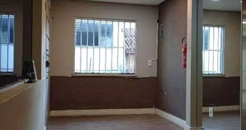 Ponto comercial para alugar no Centro, Divinópolis 
