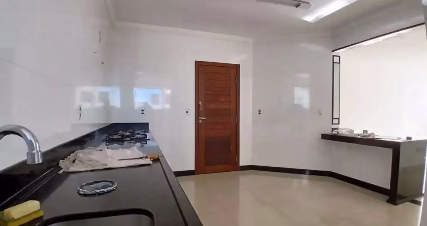 Apartamento para aluguel, 3 quartos, 1 suíte, 2 vagas, bom pastor - divinópolis/mg