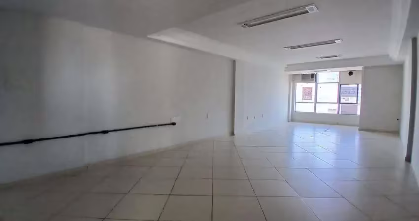 Sala comercial para alugar no Centro, Divinópolis 