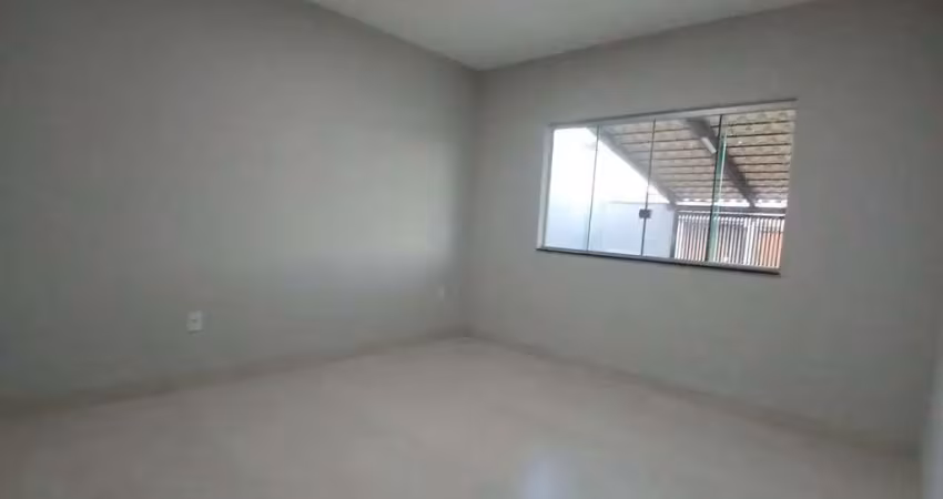 Casa para aluguel, 2 quartos, 1 suíte, 2 vagas, nova holanda - divinópolis/mg