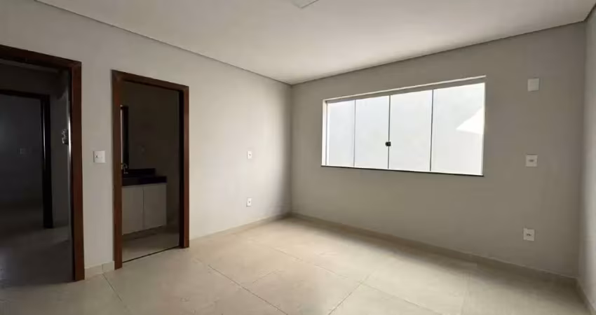 Casa para aluguel, 2 quartos, 1 vaga, nossa senhora das graças - divinópolis/mg