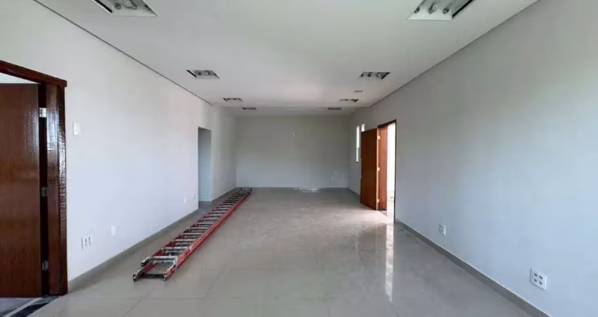 Casa para aluguel, 3 quartos, 1 suíte, catalao - divinópolis/mg
