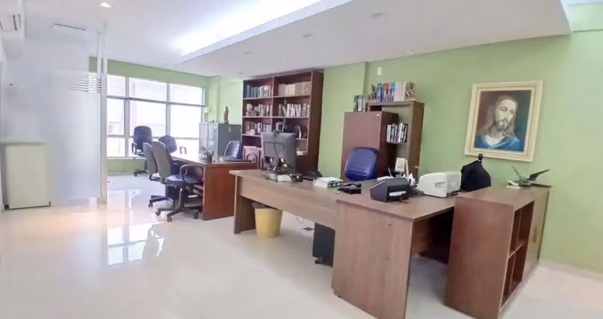 Sala comercial para alugar no Centro, Divinópolis 