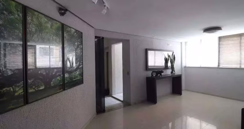 Apartamento para aluguel, 3 quartos, 1 suíte, 2 vagas, vila belo horizonte - divinópolis/mg