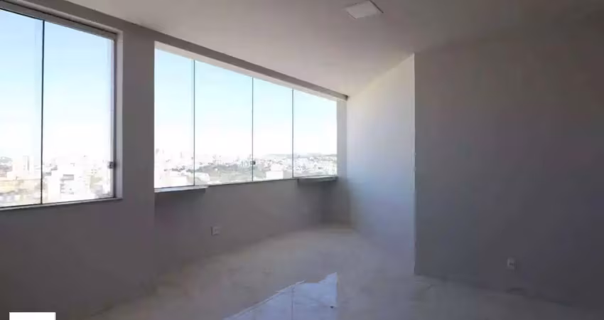 Apartamento para aluguel, 4 quartos, 1 suíte, 2 vagas, manoel valinhas - divinópolis/mg