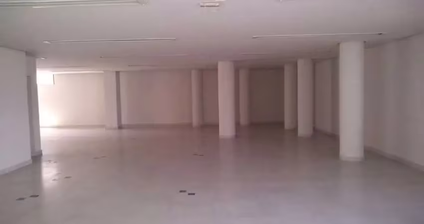 Sala comercial para alugar no Centro, Divinópolis 