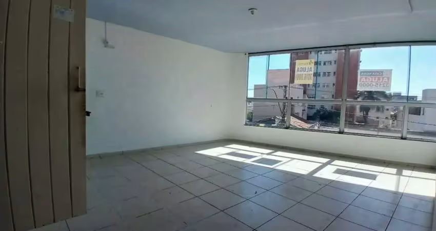 Apartamento para aluguel, 3 quartos, 1 suíte, centro - divinópolis/mg