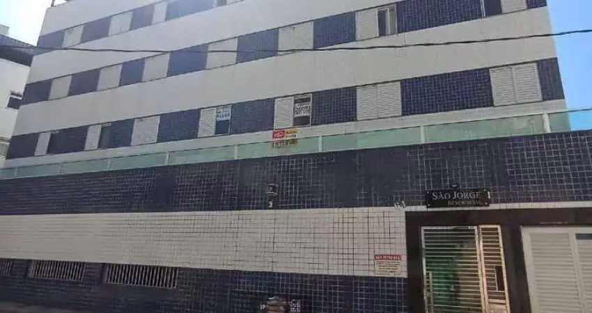 Apartamento para aluguel, 3 quartos, 1 suíte, 1 vaga, centro - divinópolis/mg
