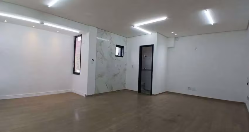 Sala comercial para alugar no Centro, Divinópolis 