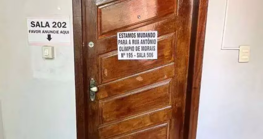 Sala comercial para alugar no Centro, Divinópolis 