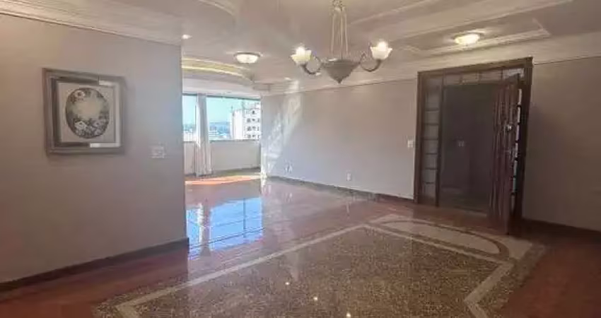 Apartamento para aluguel, 4 quartos, 1 suíte, 2 vagas, centro - divinópolis/mg