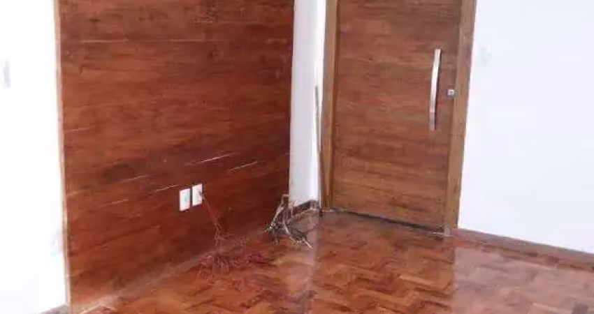 Cobertura à venda no Centro, Divinópolis 