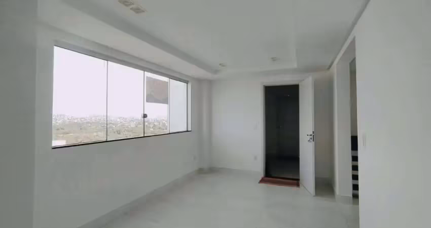 Apartamento para aluguel, 3 quartos, 1 suíte, 1 vaga, antonio fonseca - divinópolis/mg