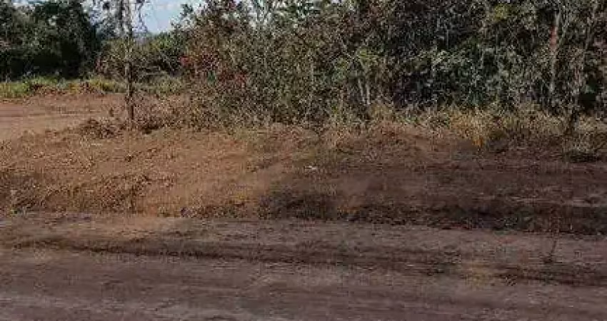 Terreno à venda no Nova Suíça, Divinópolis 