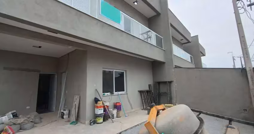 Casa para venda em itanhaém, cibratel 1, 3 dormitórios, 1 suíte, 1 banheiro, 3 vagas