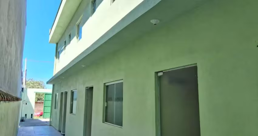 Casa em condomínio para venda em itanhaém, cibratel 2, 2 dormitórios, 2 suítes, 1 banheiro, 2 vagas